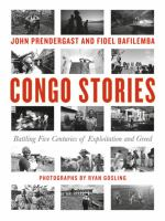 Congo_stories
